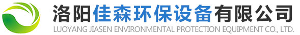 开云最新版本app下载